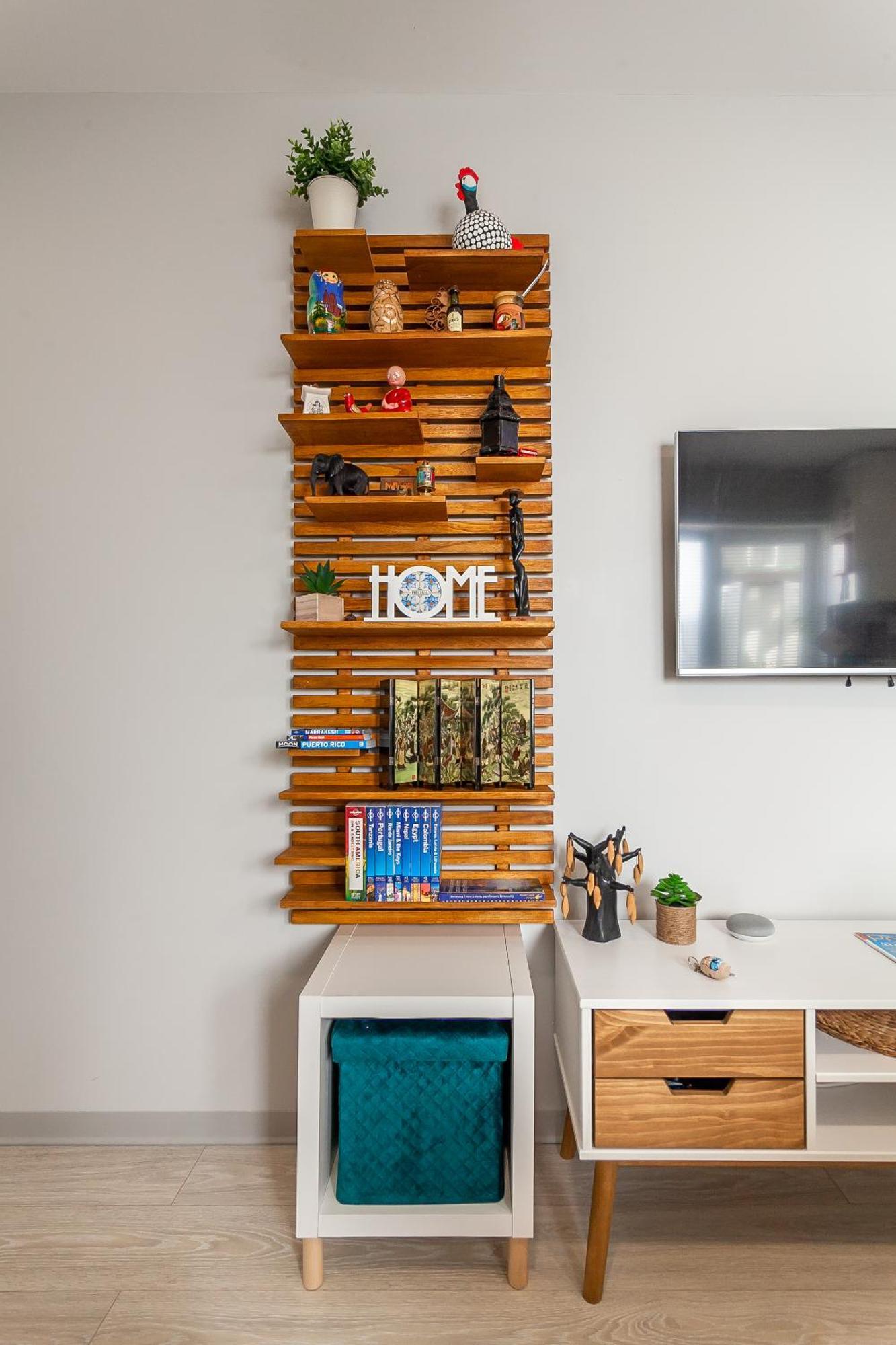 Casita Sao Goncalinho By Home Sweet Home 阿威罗 外观 照片